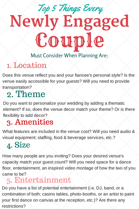 If you Pin it, you won't forget it!