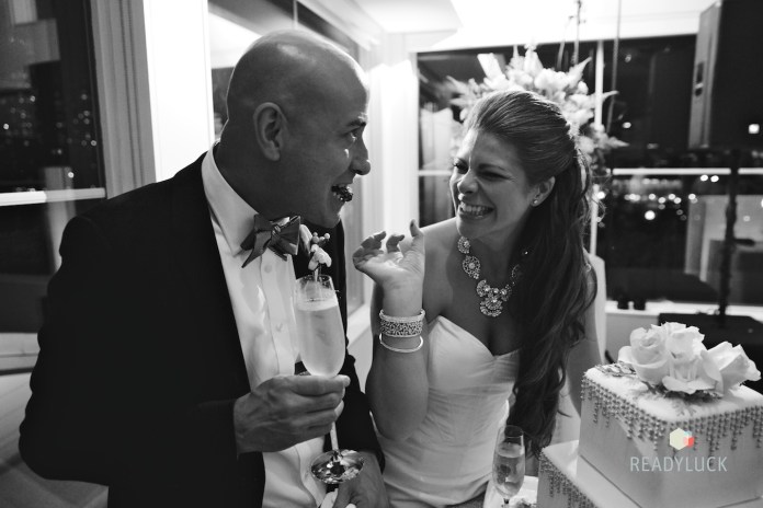 Photo courtesy of Readyluck