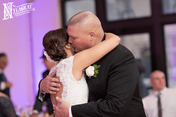 Wedding Music Father Daughter