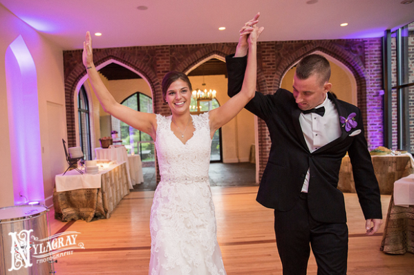 Wedding Music Your Song