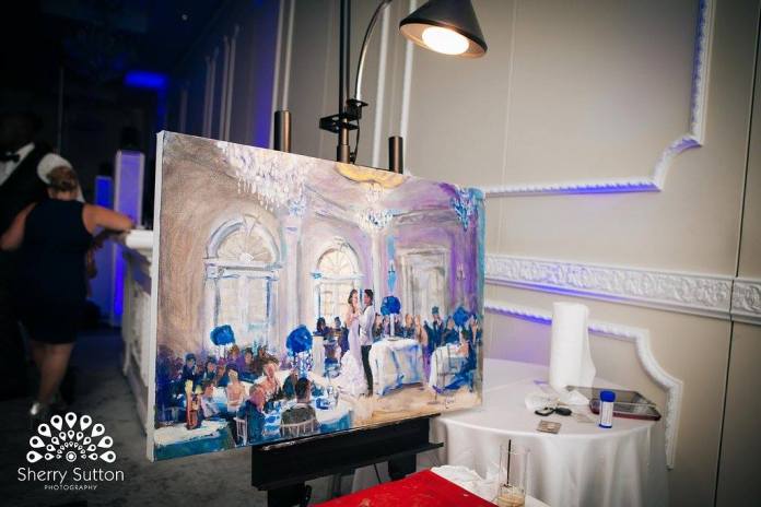LiveEventPainter_Final_VisionEntertainment