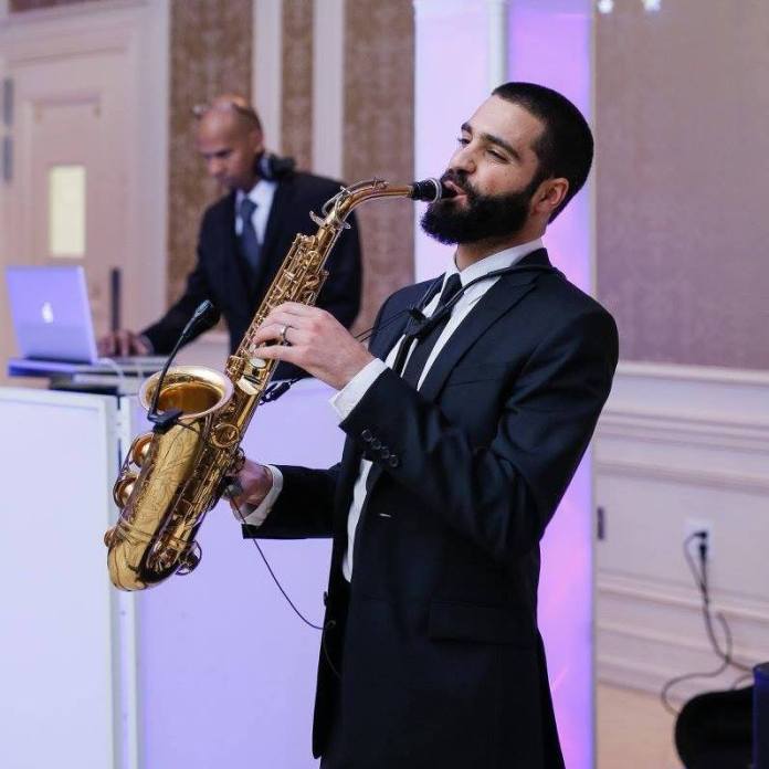 10151772_10105869664327454_1898808006465896884_n