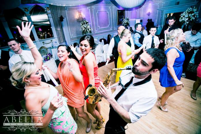 1071547_10153071399810607_1166071063_o