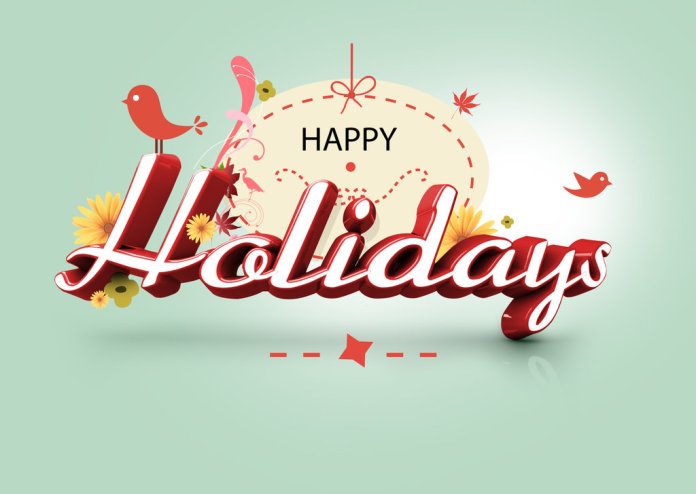 happy_holidays_by_double_graphic-d6q0qsn
