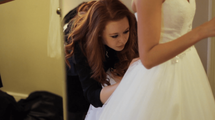 Wedding Coordinator_Vision2