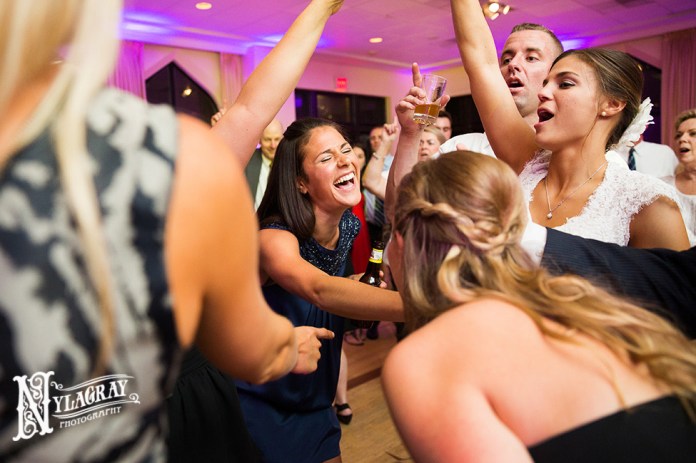 aldie-mansion-wedding-78